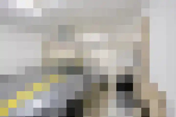 Eoceenstraat 2 Heerlen thumbnail 30
