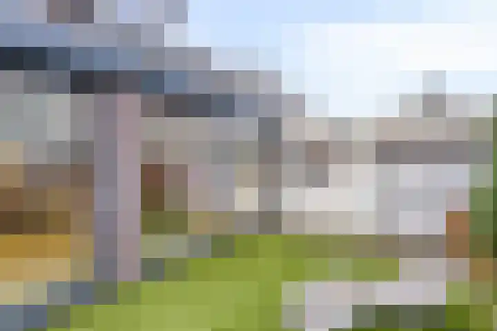 Eoceenstraat 2 Heerlen thumbnail 32