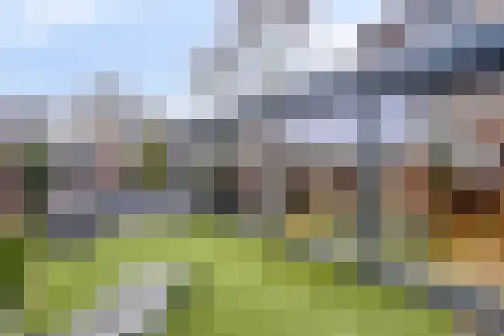 Eoceenstraat 2 Heerlen thumbnail 33