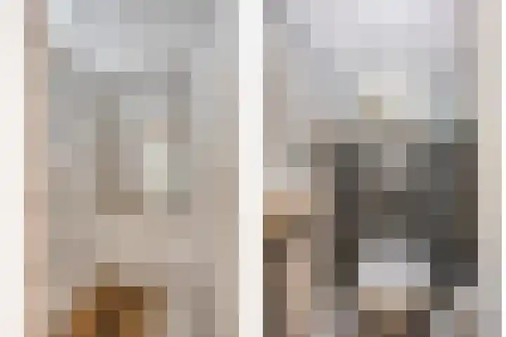 Eoceenstraat 2 Heerlen thumbnail 4