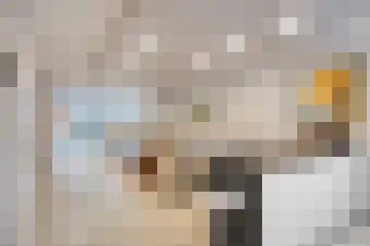 Eoceenstraat 2 Heerlen thumbnail 5