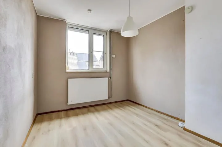 Eoceenstraat 22 Heerlen thumbnail 14