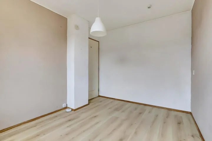 Eoceenstraat 22 Heerlen thumbnail 15