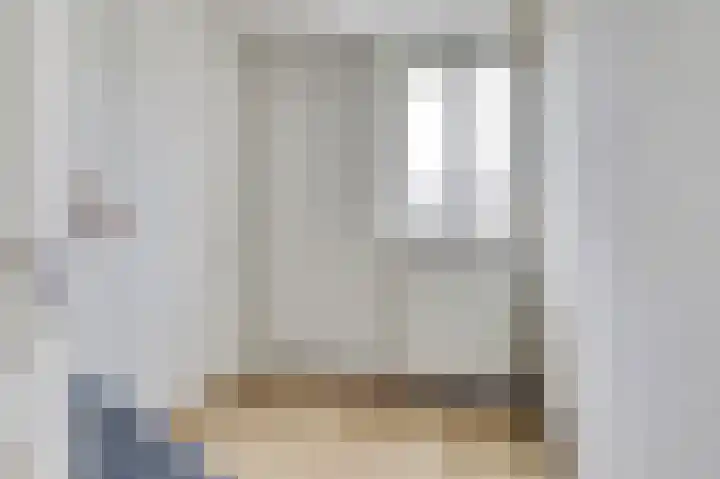 Eoceenstraat 22 Heerlen thumbnail 16