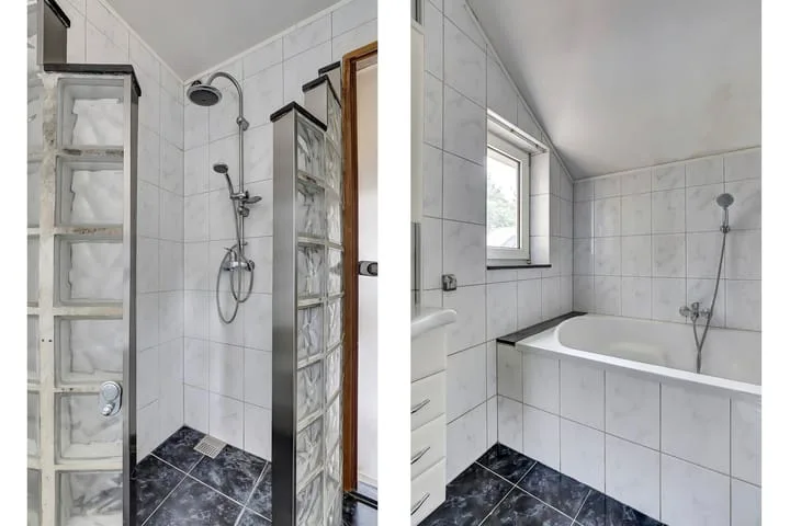 Eoceenstraat 22 Heerlen thumbnail 19