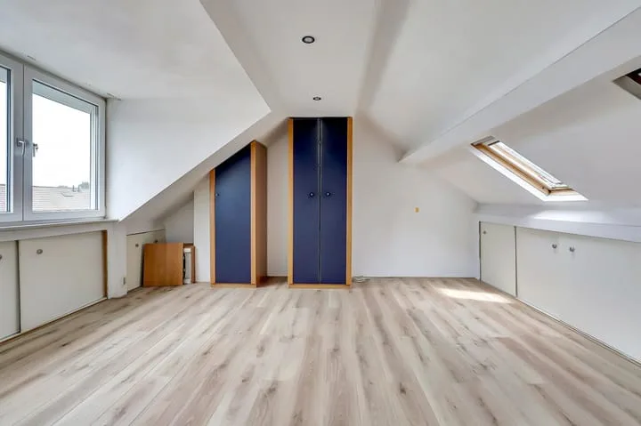 Eoceenstraat 22 Heerlen thumbnail 21