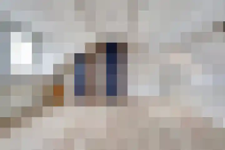 Eoceenstraat 22 Heerlen thumbnail 21