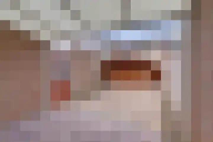 Eoceenstraat 22 Heerlen thumbnail 23