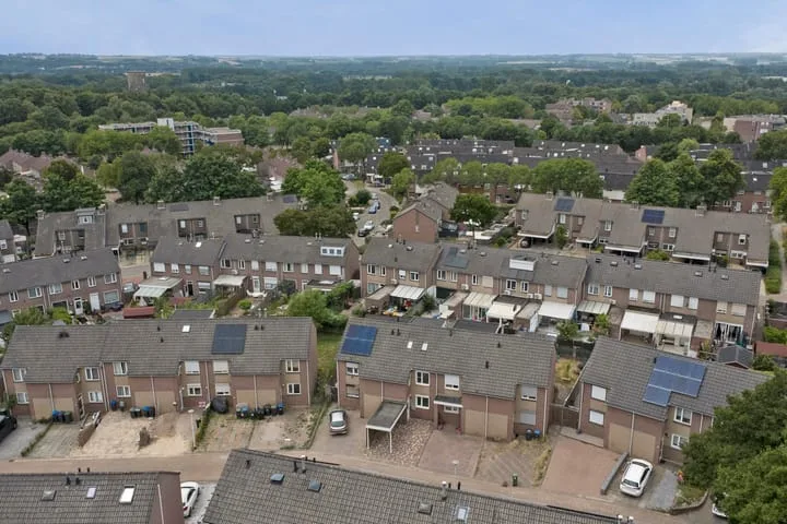 Eoceenstraat 22 Heerlen thumbnail 28