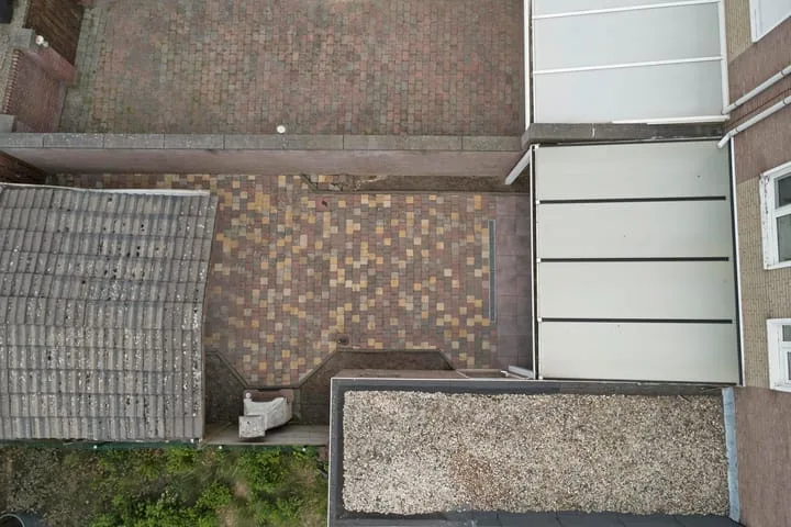 Eoceenstraat 22 Heerlen thumbnail 31