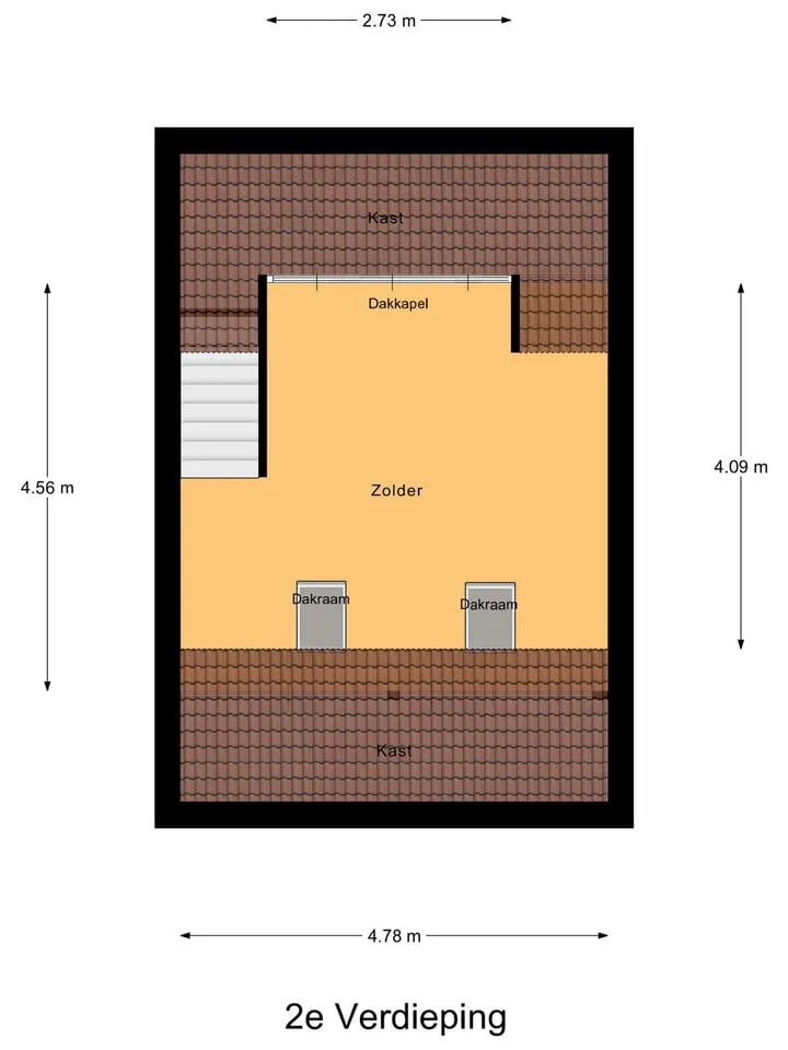 Eoceenstraat 22 Heerlen thumbnail 33