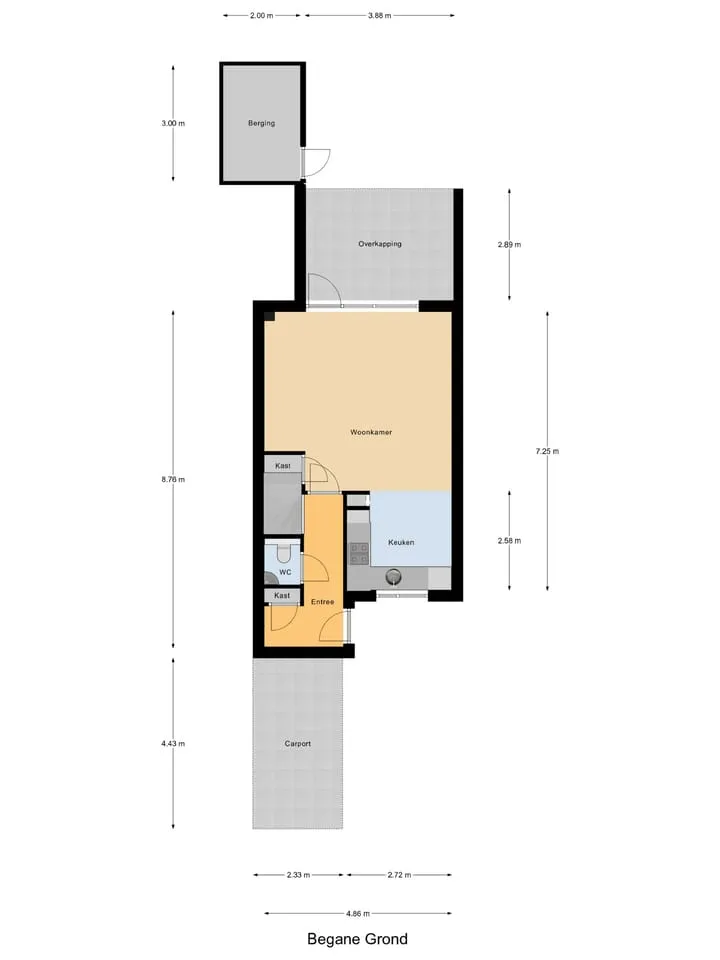 Eoceenstraat 22 Heerlen thumbnail 38