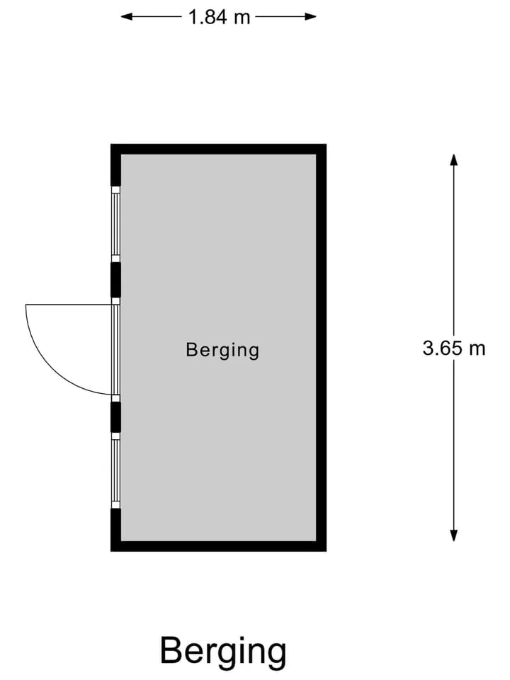 Eoceenstraat 22 Heerlen thumbnail 39
