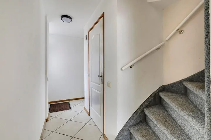 Eoceenstraat 22 Heerlen thumbnail 5