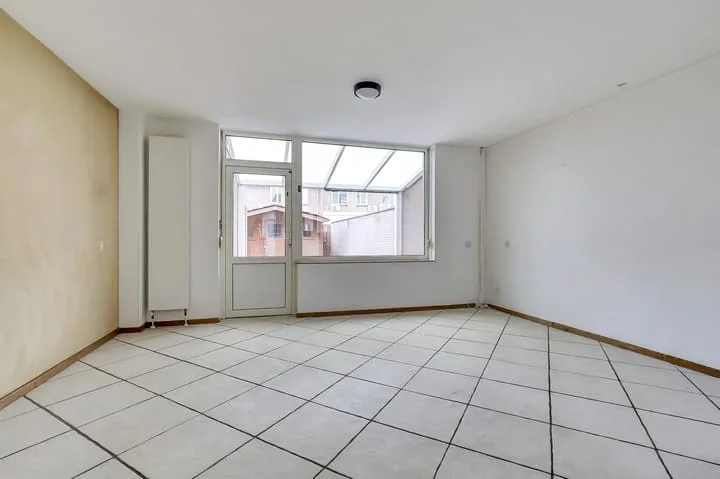 Eoceenstraat 22 Heerlen thumbnail 7