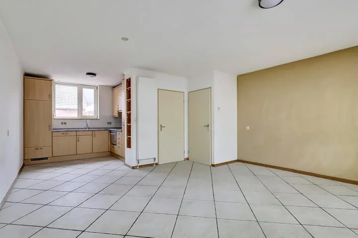 Eoceenstraat 22 Heerlen thumbnail 8