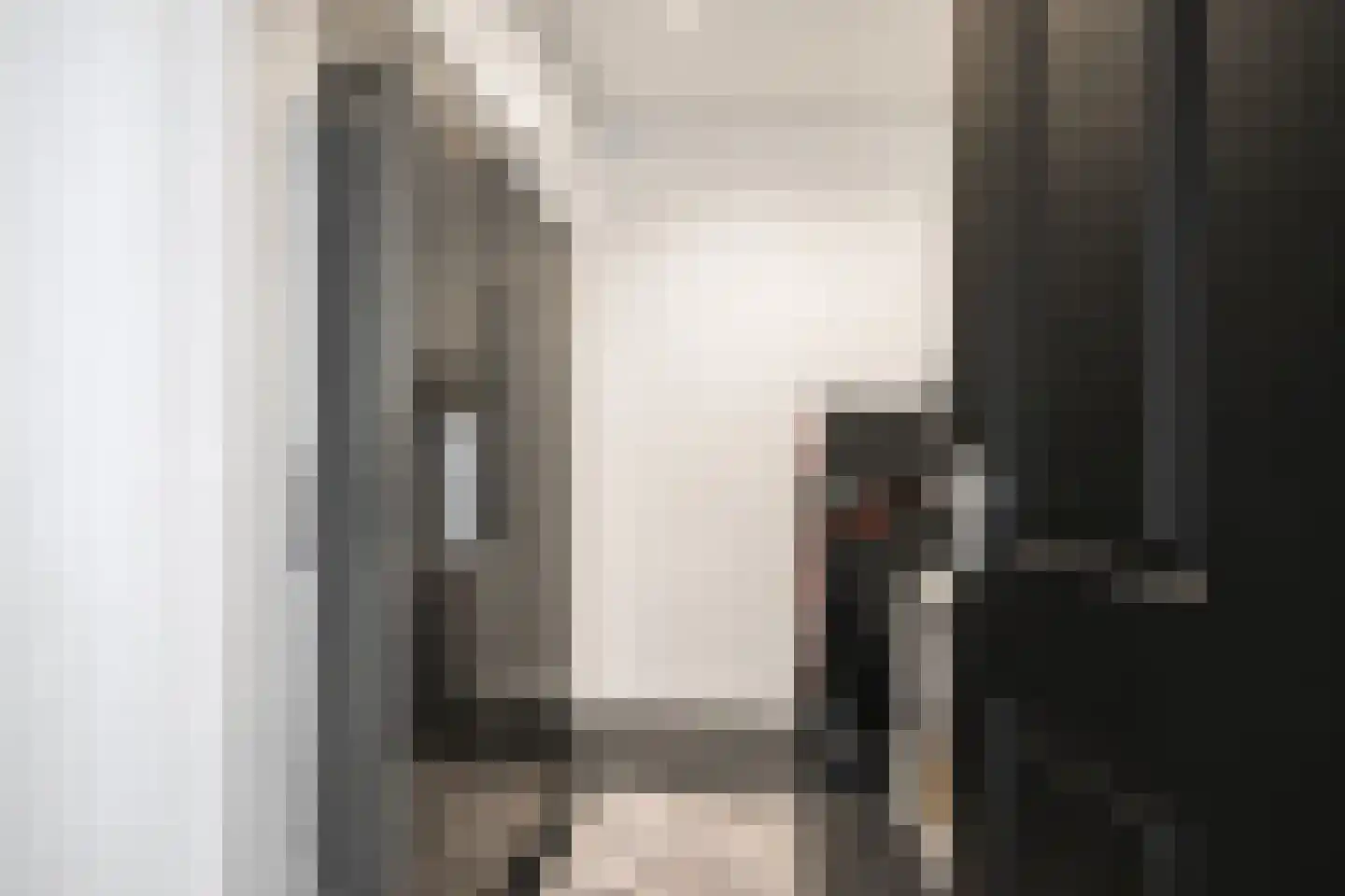 Eoceenstraat 33 Heerlen thumbnail 10