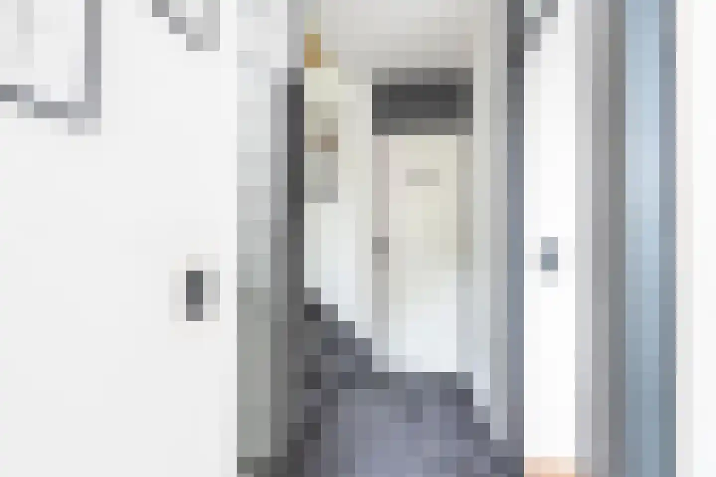 Eoceenstraat 33 Heerlen thumbnail 11