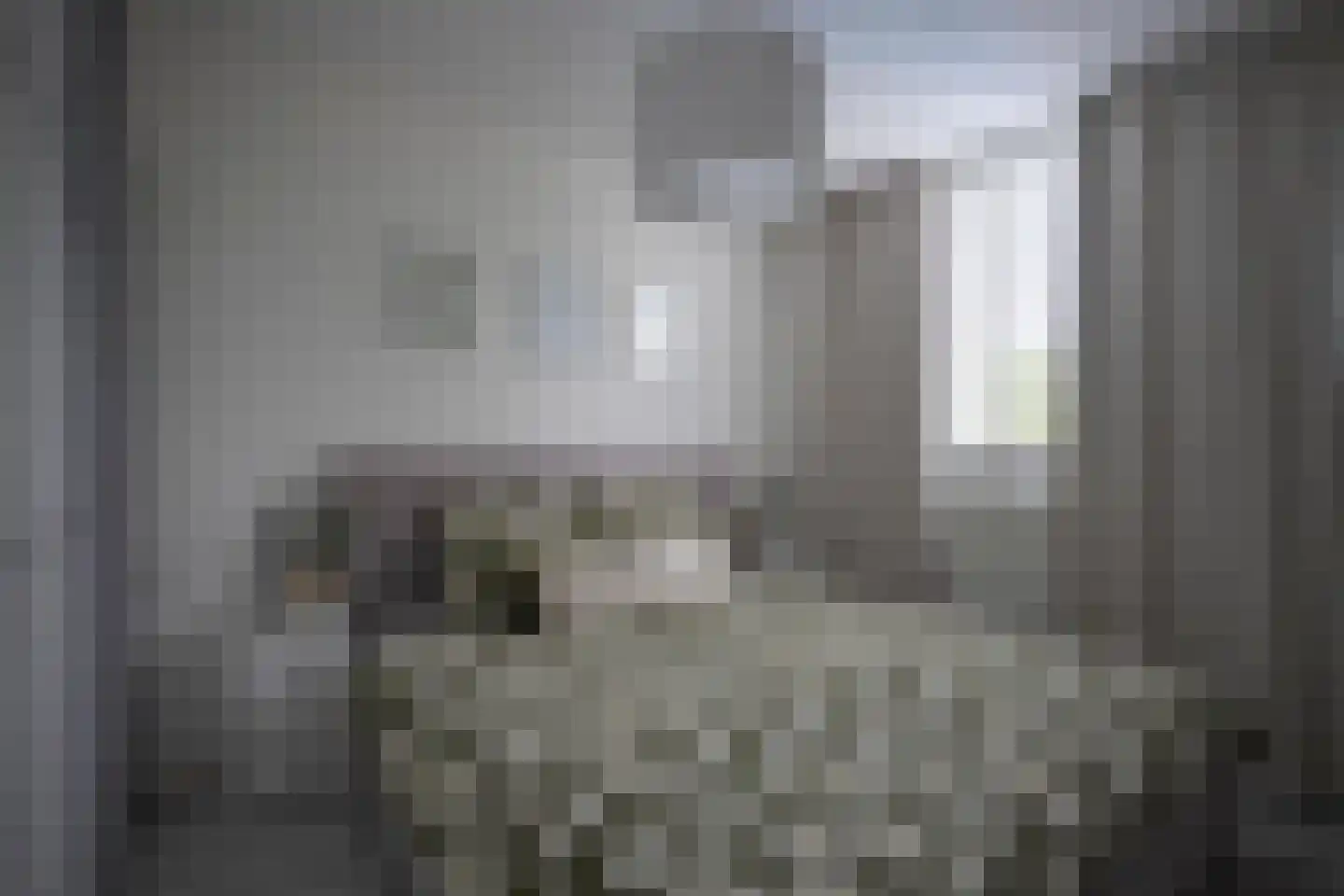 Eoceenstraat 33 Heerlen thumbnail 12