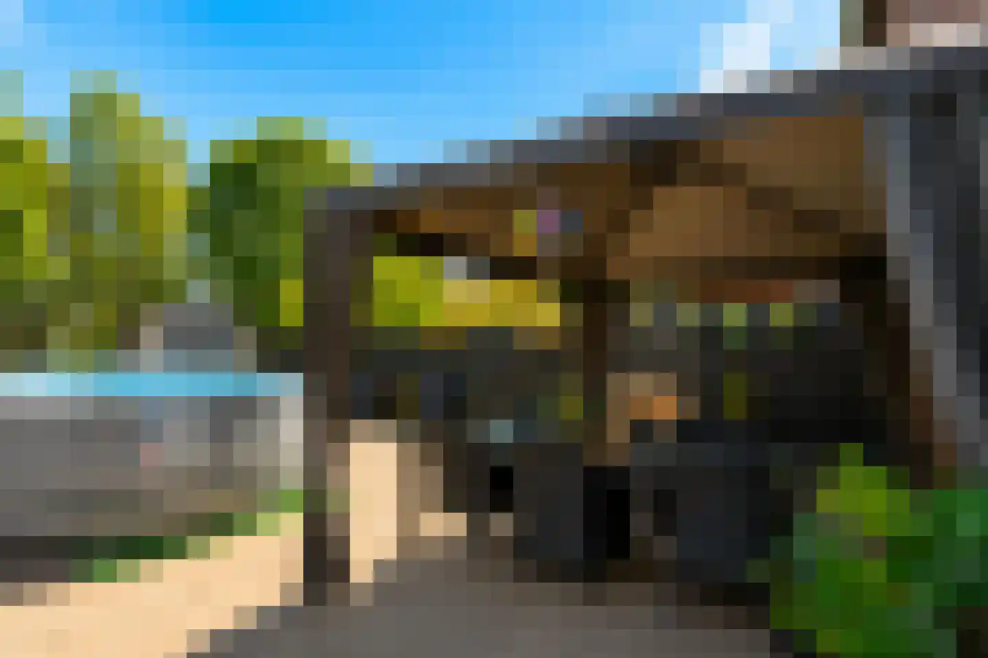 Eoceenstraat 33 Heerlen thumbnail 20