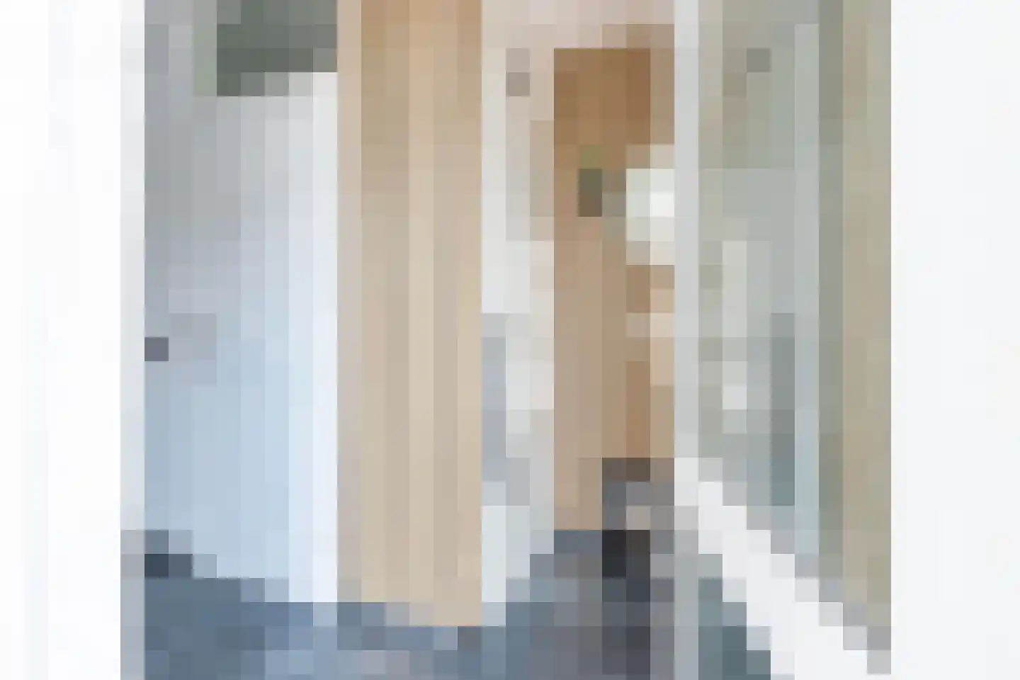 Eoceenstraat 33 Heerlen thumbnail 4
