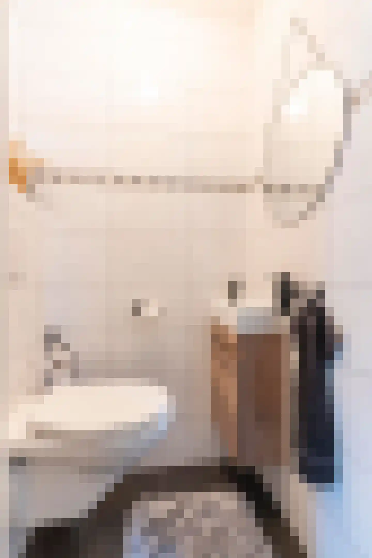 Eoceenstraat 33 Heerlen thumbnail 5