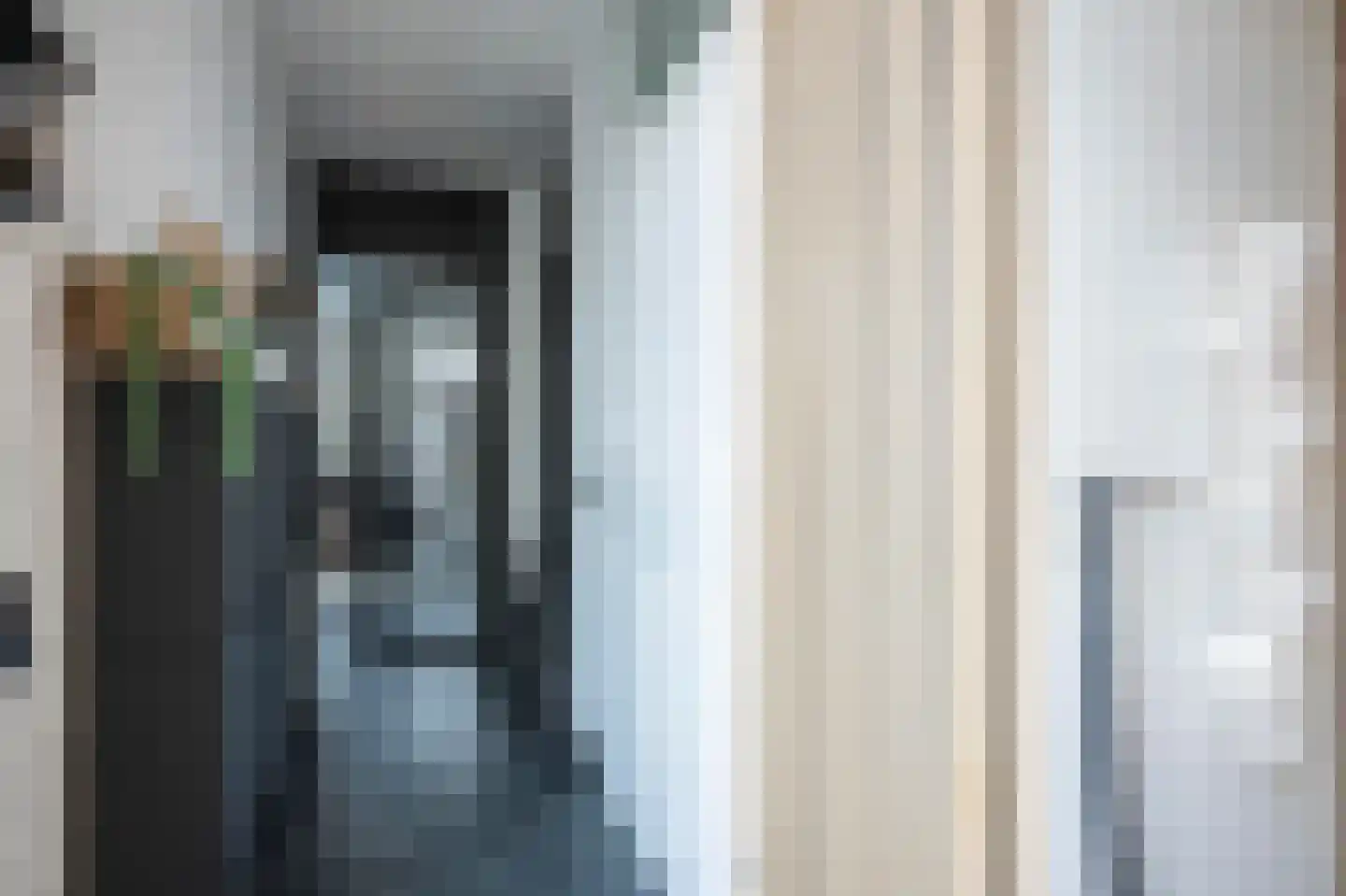 Eoceenstraat 33 Heerlen thumbnail 6