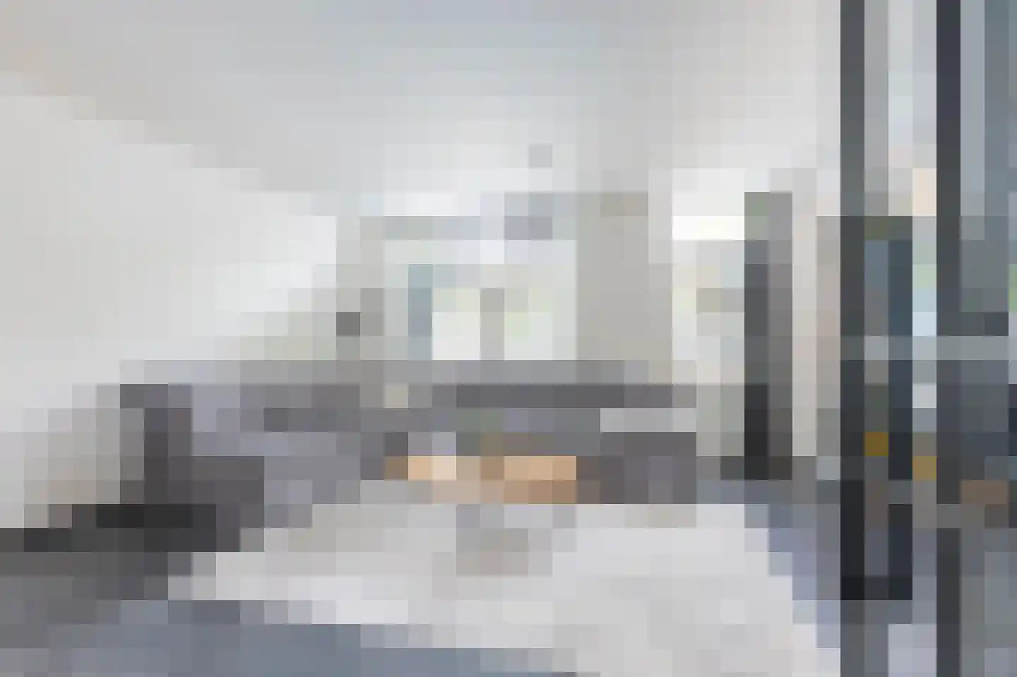 Eoceenstraat 33 Heerlen thumbnail 7
