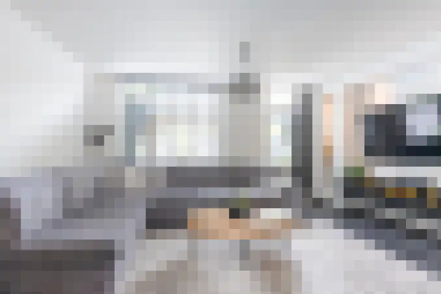 Eoceenstraat 33 Heerlen thumbnail 8