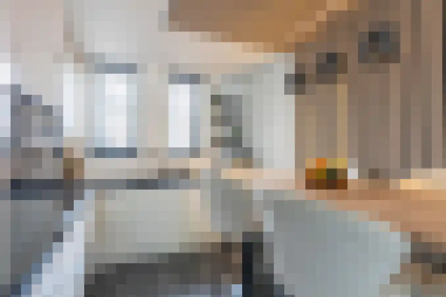 Eoceenstraat 33 Heerlen thumbnail 9