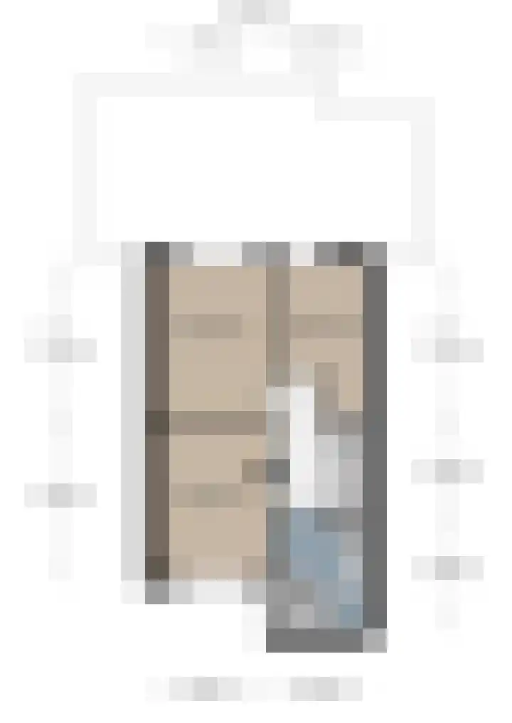 Eoceenstraat 36 Heerlen thumbnail 37