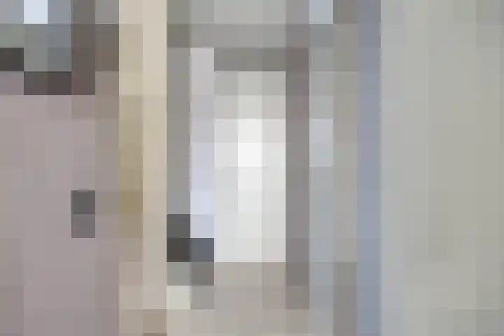 Eoceenstraat 40 Heerlen thumbnail 15