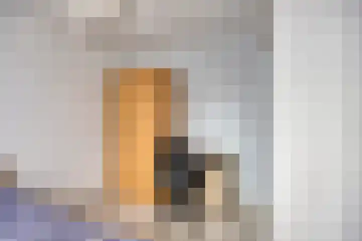 Eoceenstraat 40 Heerlen thumbnail 22