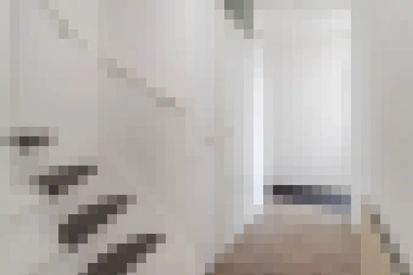 Eoceenstraat 44 Heerlen thumbnail 10