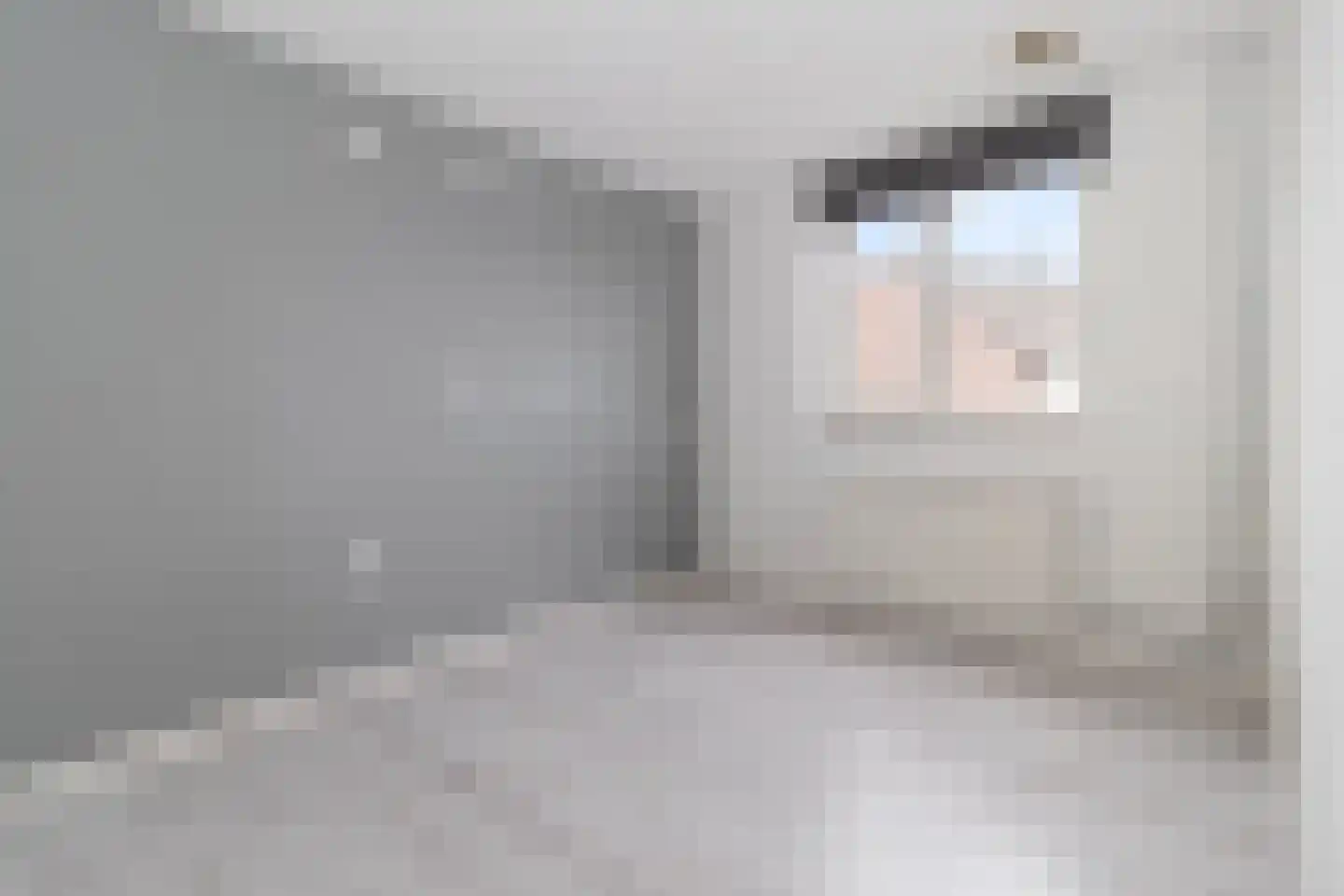 Eoceenstraat 44 Heerlen thumbnail 11