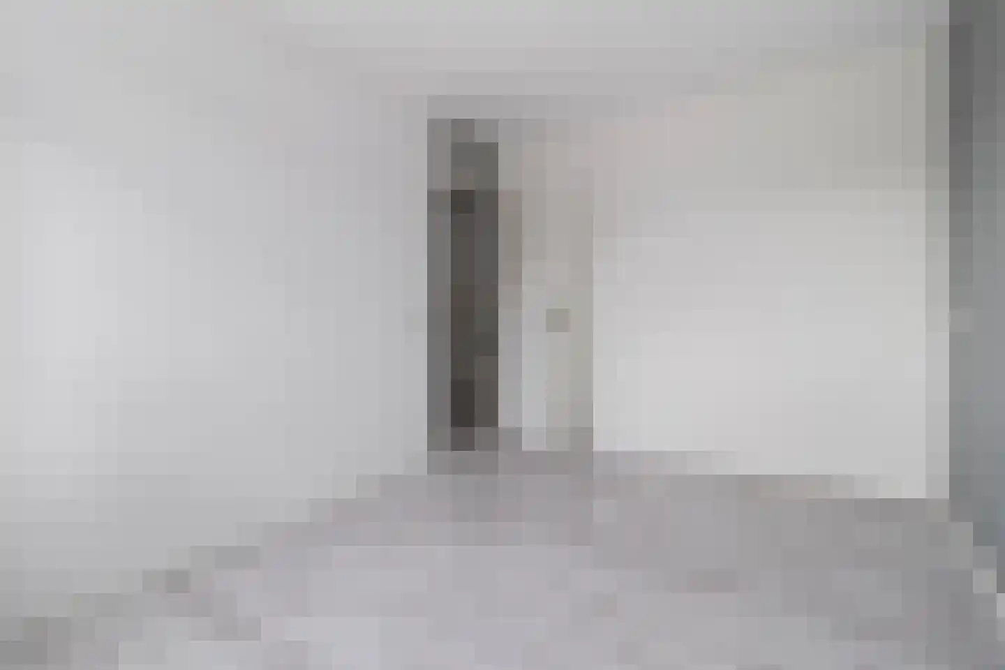 Eoceenstraat 44 Heerlen thumbnail 12