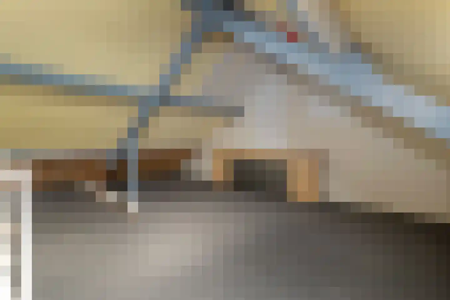 Eoceenstraat 44 Heerlen thumbnail 18