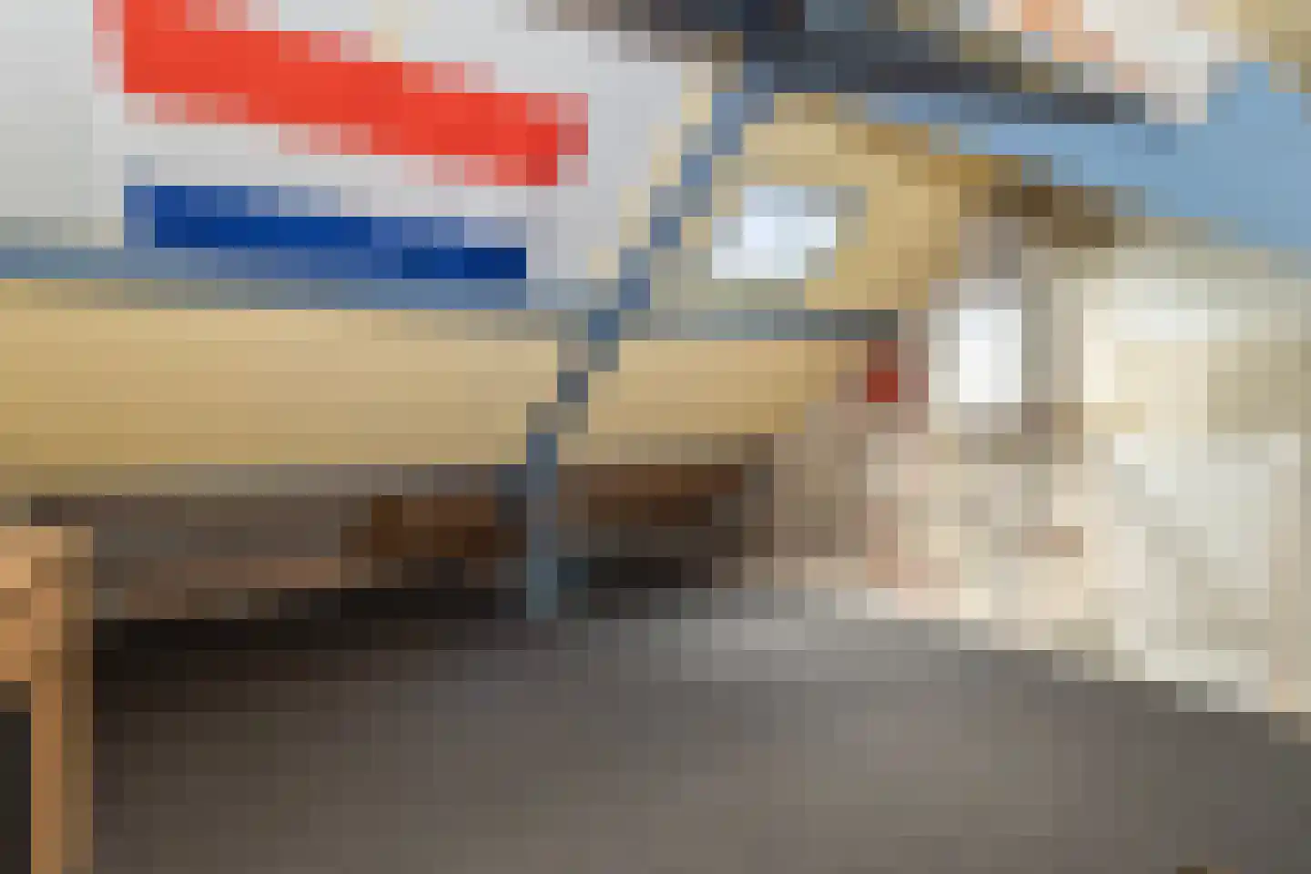 Eoceenstraat 44 Heerlen thumbnail 19