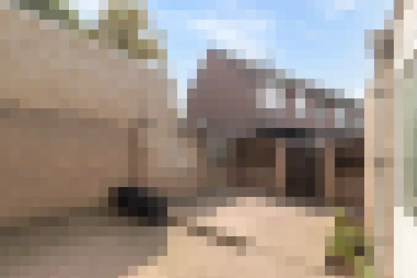 Eoceenstraat 44 Heerlen thumbnail 20