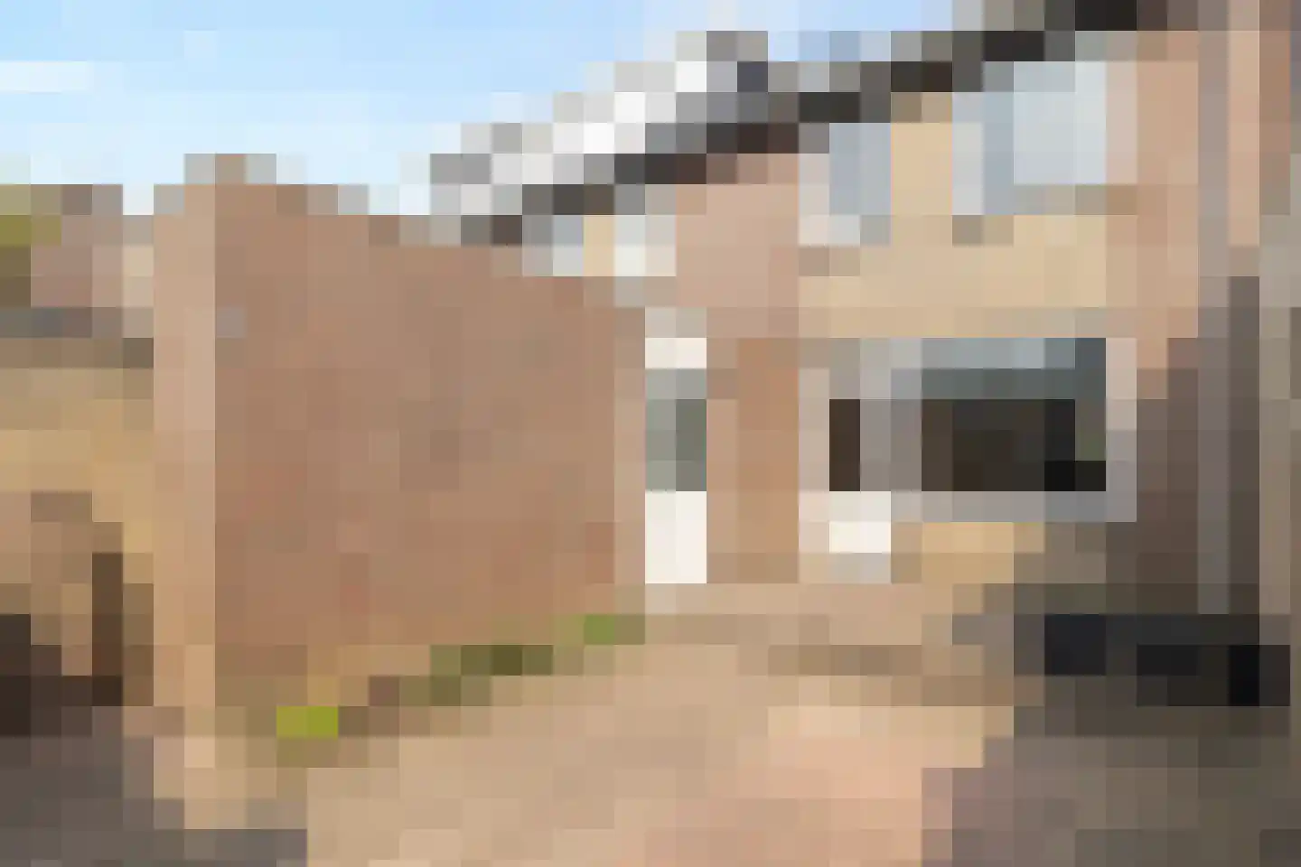 Eoceenstraat 44 Heerlen thumbnail 22