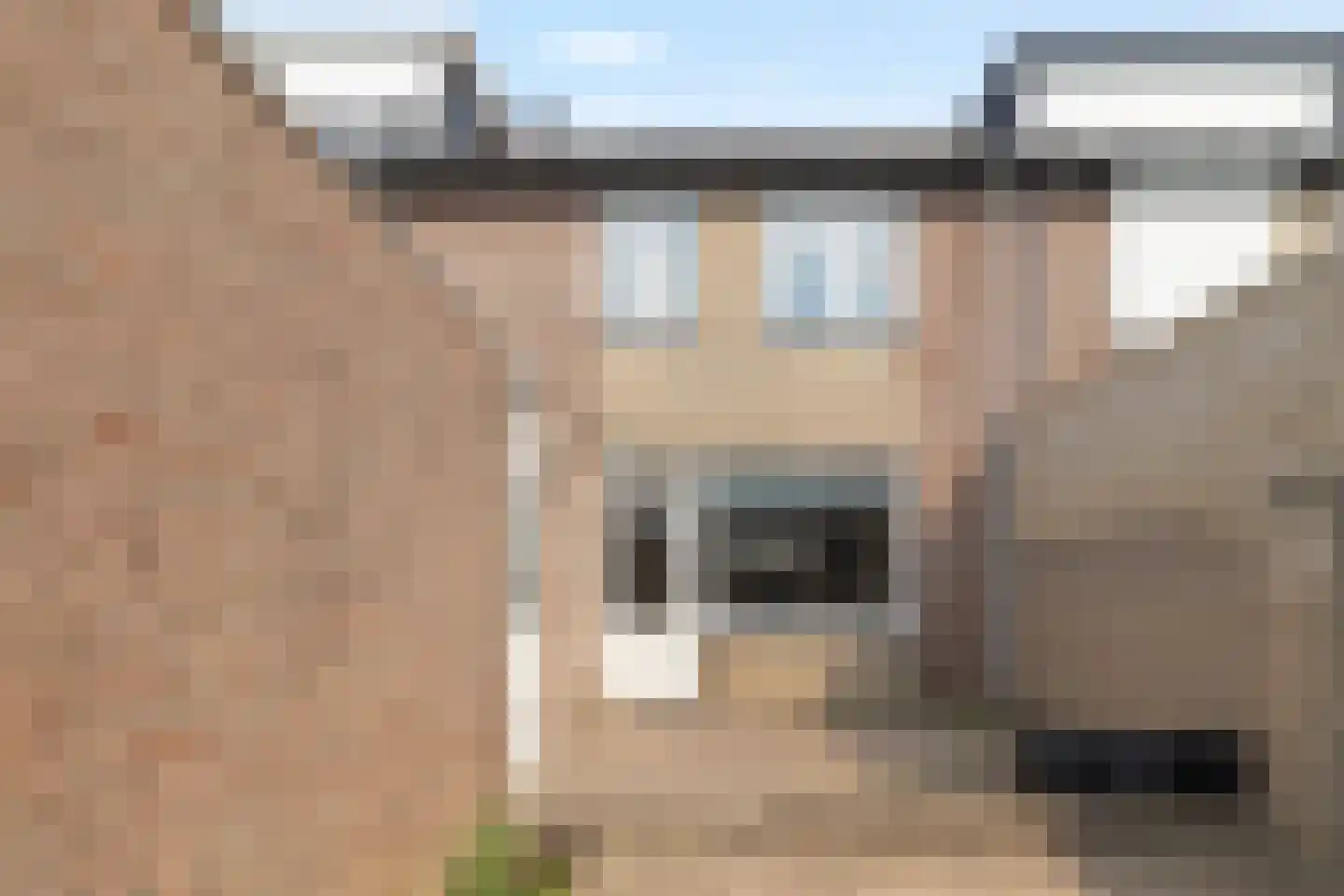 Eoceenstraat 44 Heerlen thumbnail 23