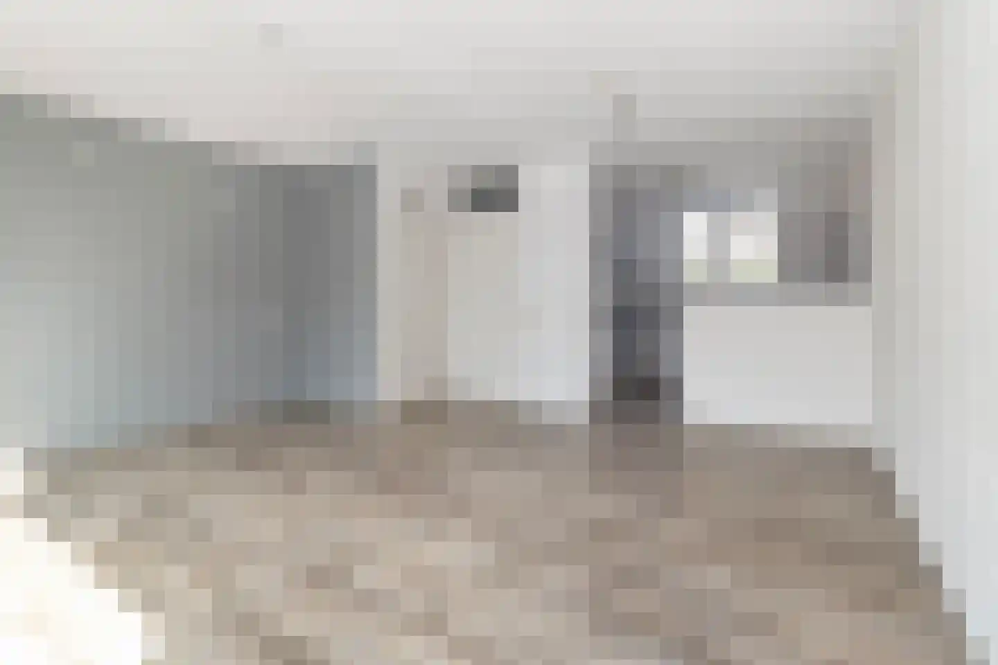 Eoceenstraat 44 Heerlen thumbnail 4