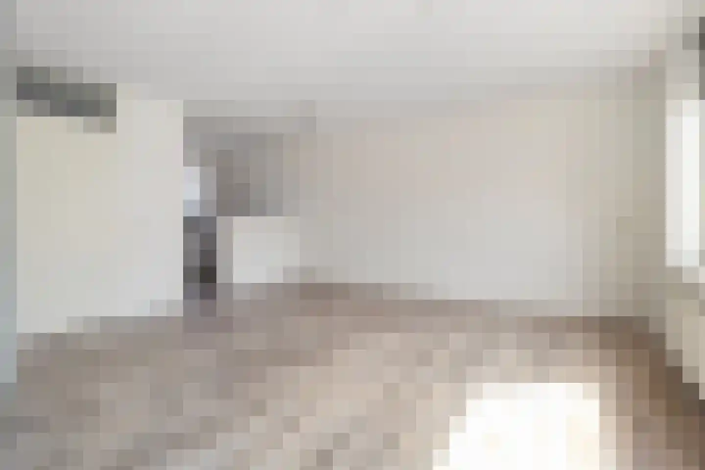Eoceenstraat 44 Heerlen thumbnail 5