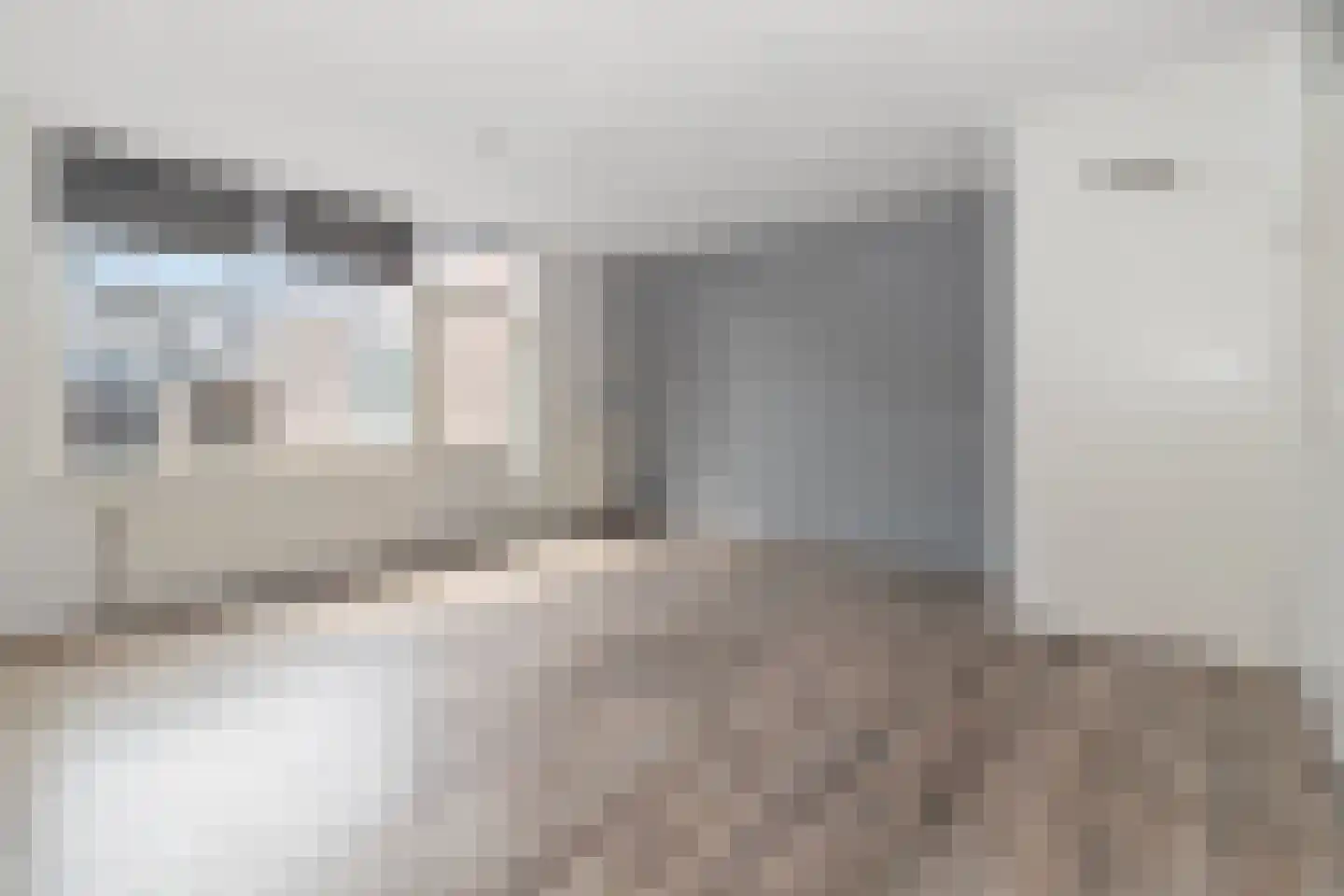 Eoceenstraat 44 Heerlen thumbnail 6