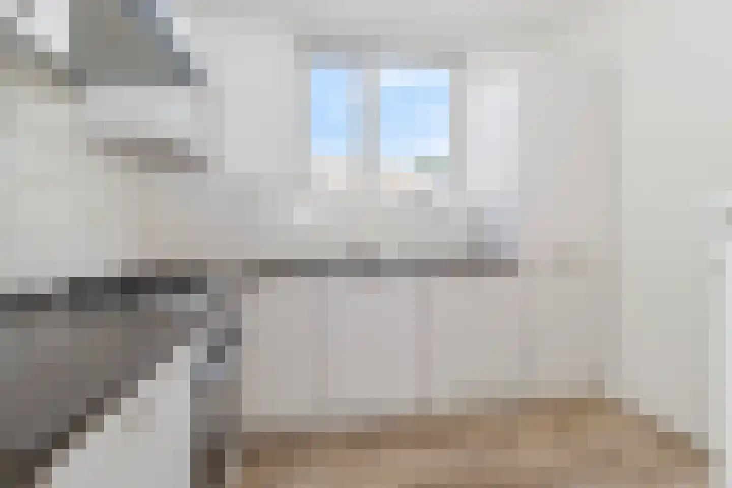 Eoceenstraat 44 Heerlen thumbnail 7