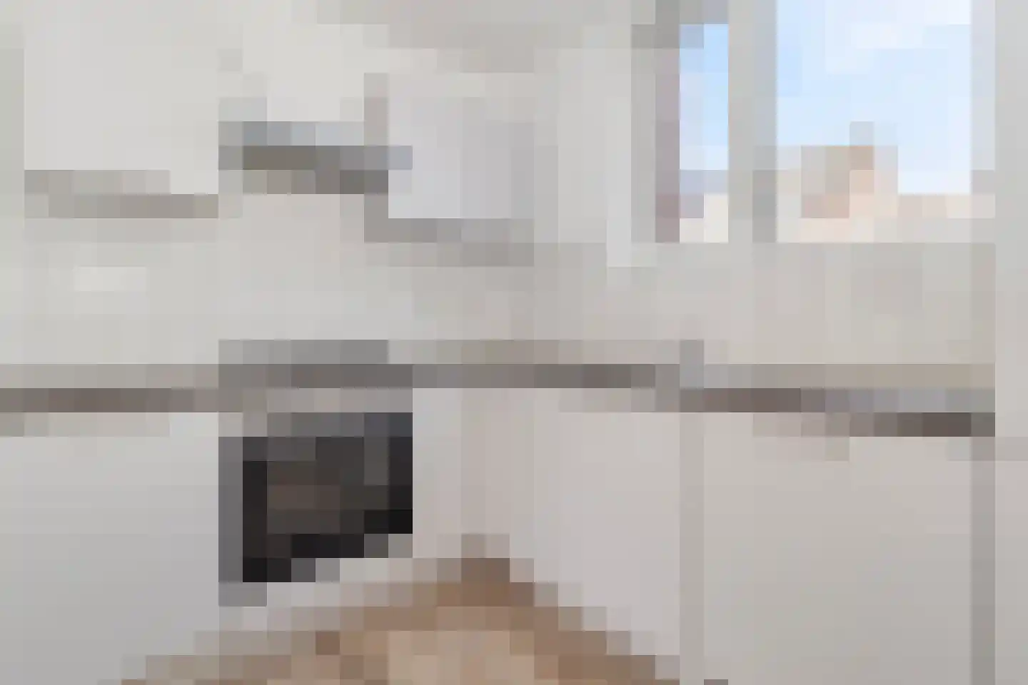 Eoceenstraat 44 Heerlen thumbnail 8