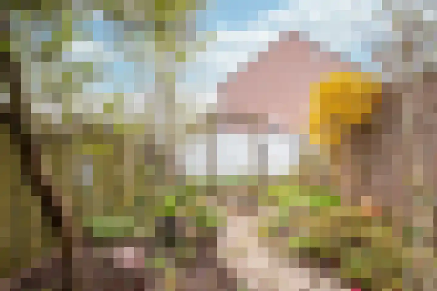 Eoceenstraat 48 Heerlen thumbnail 16