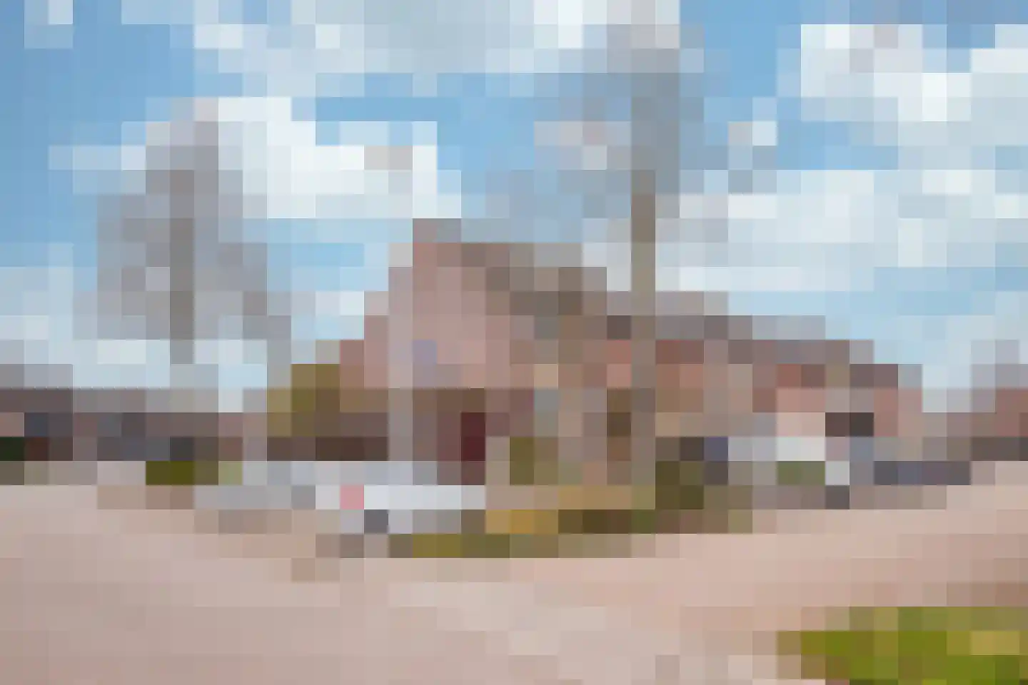 Eoceenstraat 48 Heerlen thumbnail 20