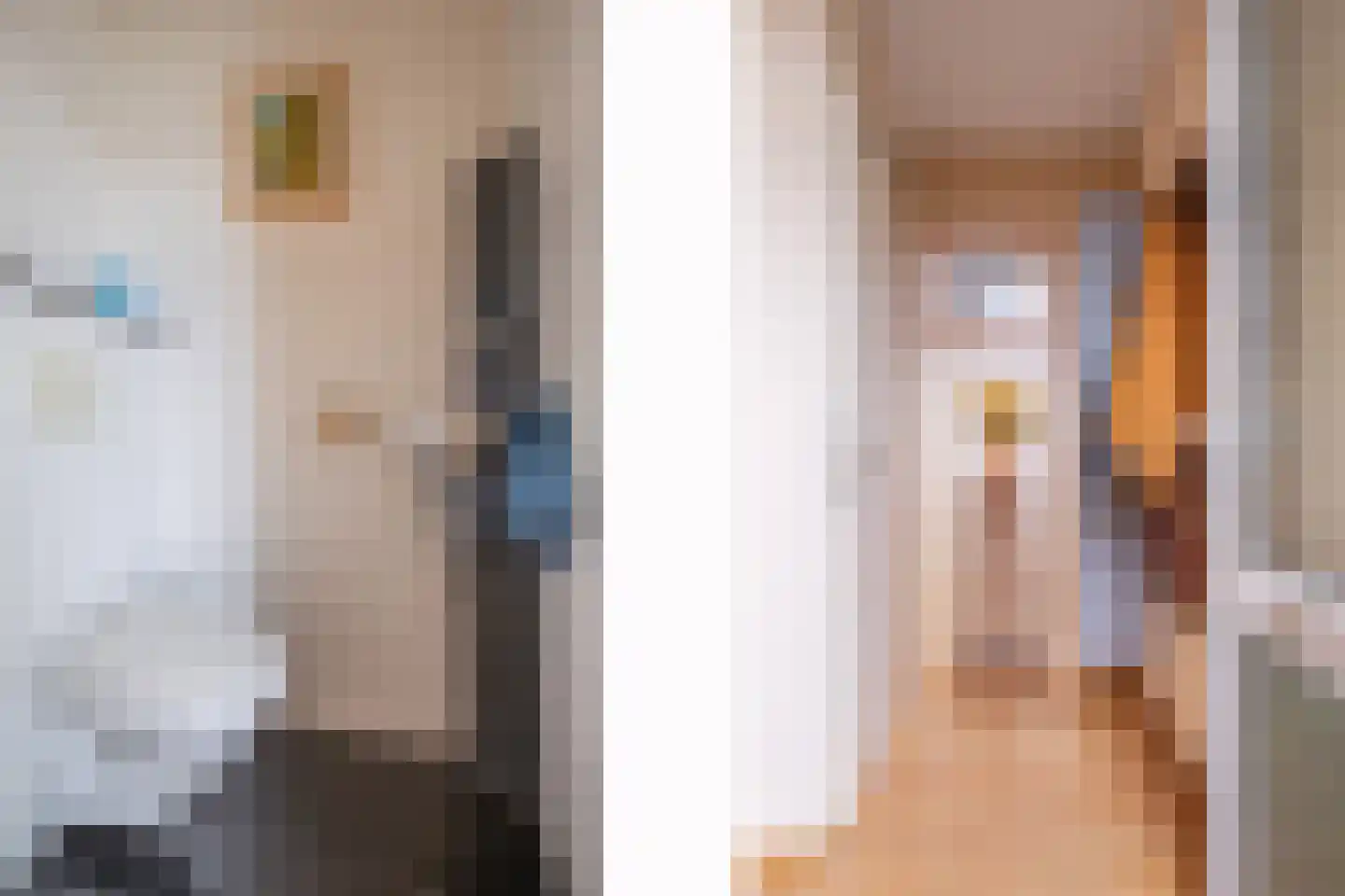 Eoceenstraat 48 Heerlen thumbnail 4