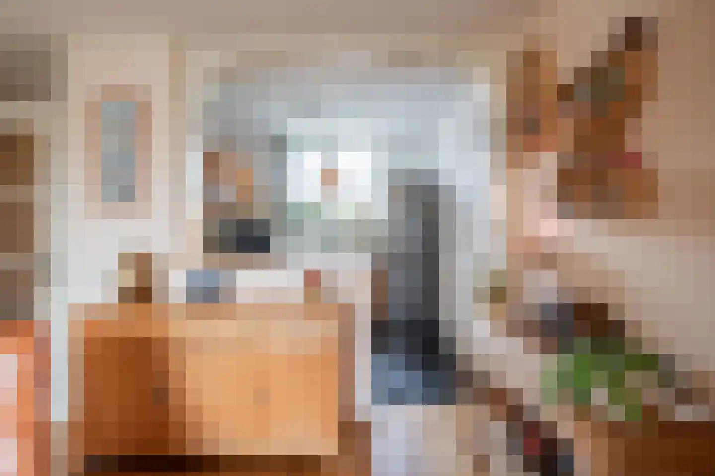 Eoceenstraat 48 Heerlen thumbnail 8